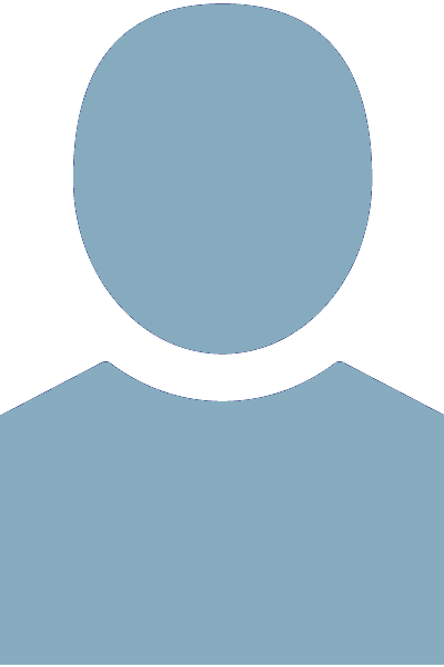 drs. S.B.C. Veldkamp